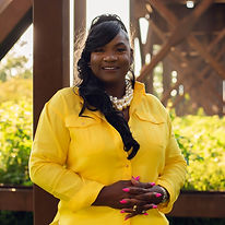 Southern Change Behavioral Health Services Operations Manger