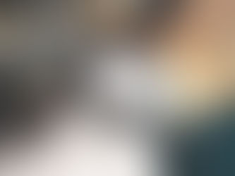 The Recalcitrance of Time