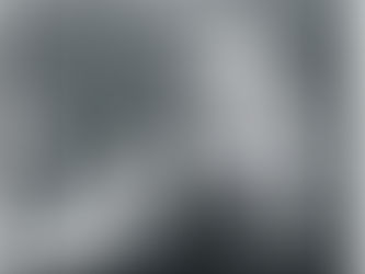 E. E. Cummings No. 3