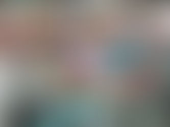 Tarot Cards & Oracle Decks: A Beginner’s Guide