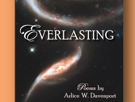 My New Book, Available Sept. 10, 2021