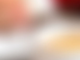 I Carry the Night Sky