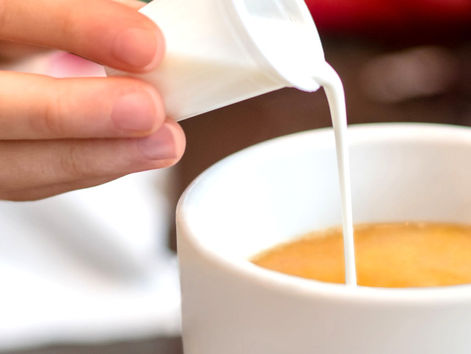 I Carry the Night Sky