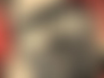 John Berryman: A Bridge Too Far