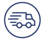 Web_Icons-02.png
