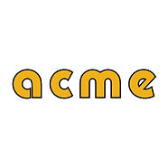 Logo-01.jpg