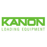 Logo-05.jpg