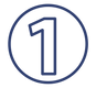 Web_Icons-01.png