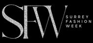 Surrey Fashion Week