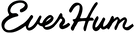 EH Logo Draft
