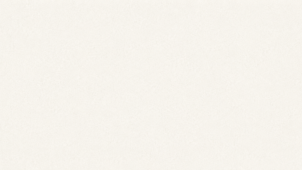 ChatGPT Image May 14, 2026, 10_03_20 AM.png