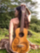Musical Musings