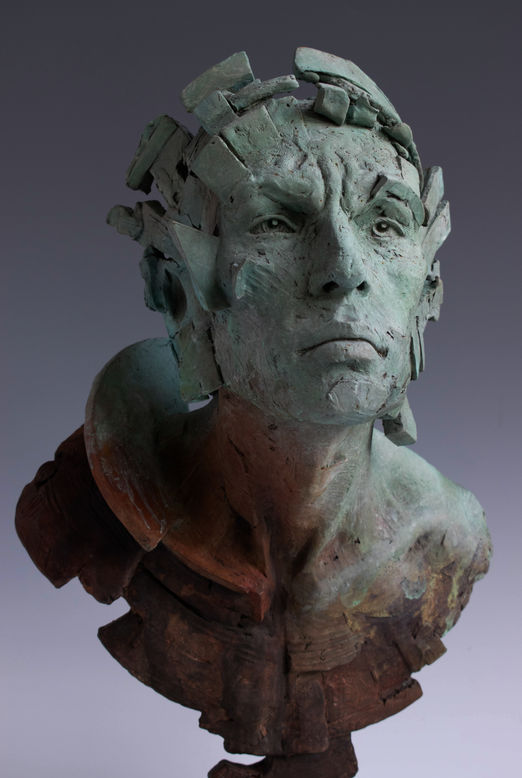 Orion three quarter view finished.jpg