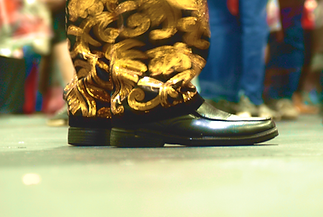 cool trousers.png