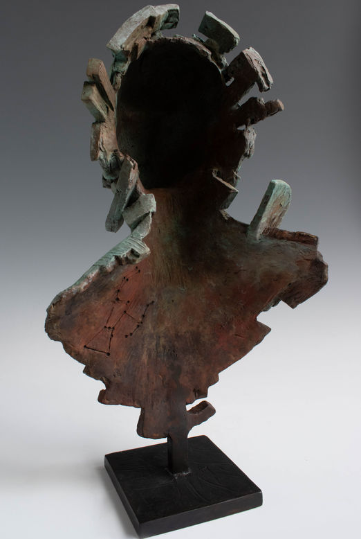 Orion rear view finished copy.jpg