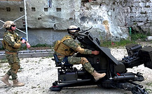 Lauwiner Schutztruppe Flab_edited_edited