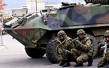 Schweizer_Armee_Füs_Gr_edited.jpg