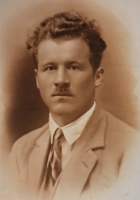 Viktor Lauwiner.JPG