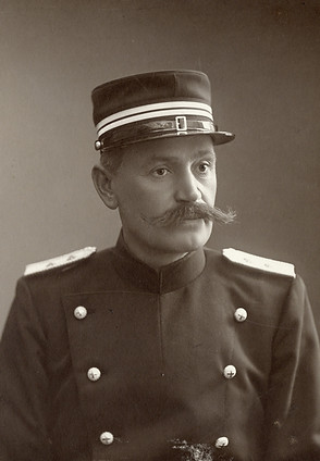 Portrait von Adolfus Lauwiner 1910.JPG