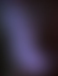 Interstellar Dust