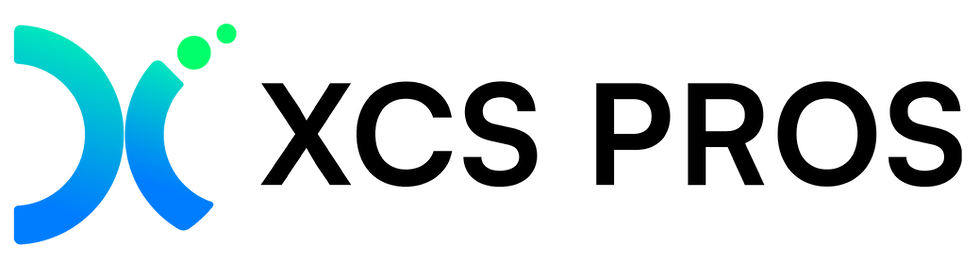 XCSPRO png 2.png