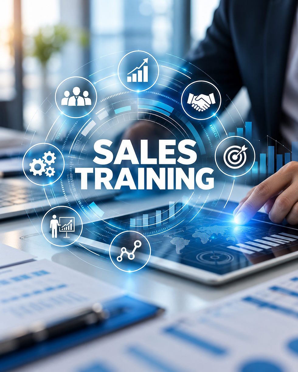 Sales Training Technology Interface.png