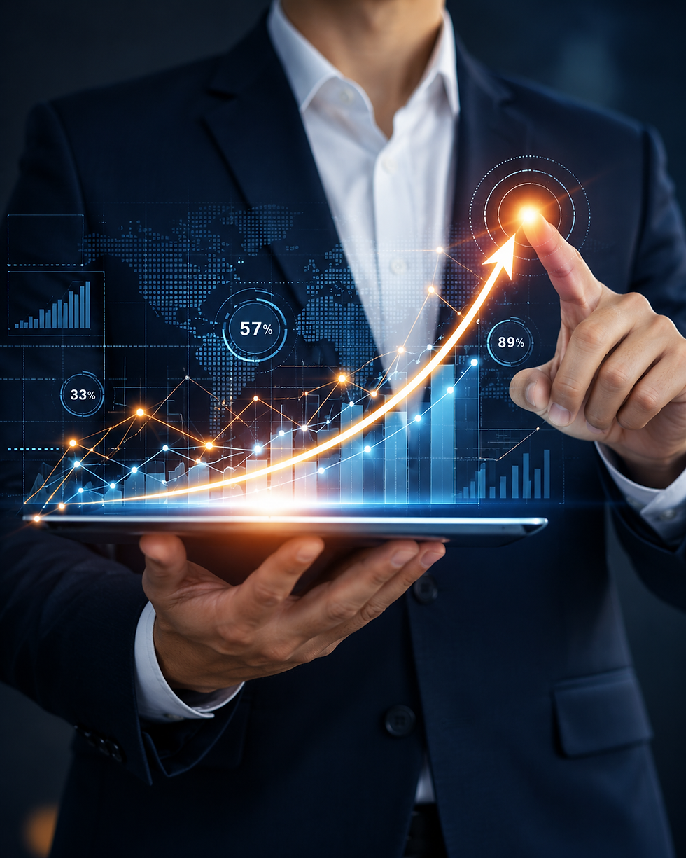 Futuristic Financial Growth Dashboard.png