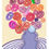 Thumbnail: Purple Wavy Vase