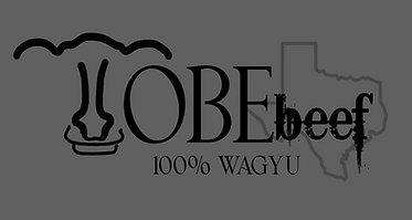 Screen Shot 2022-04-16 at 2.00.02 PM.png