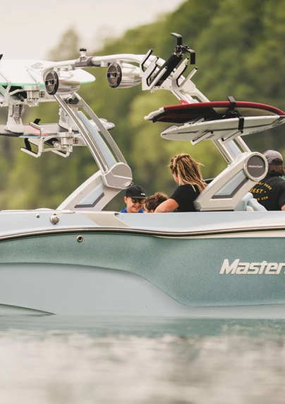 transom-lounge-seats copy.webp