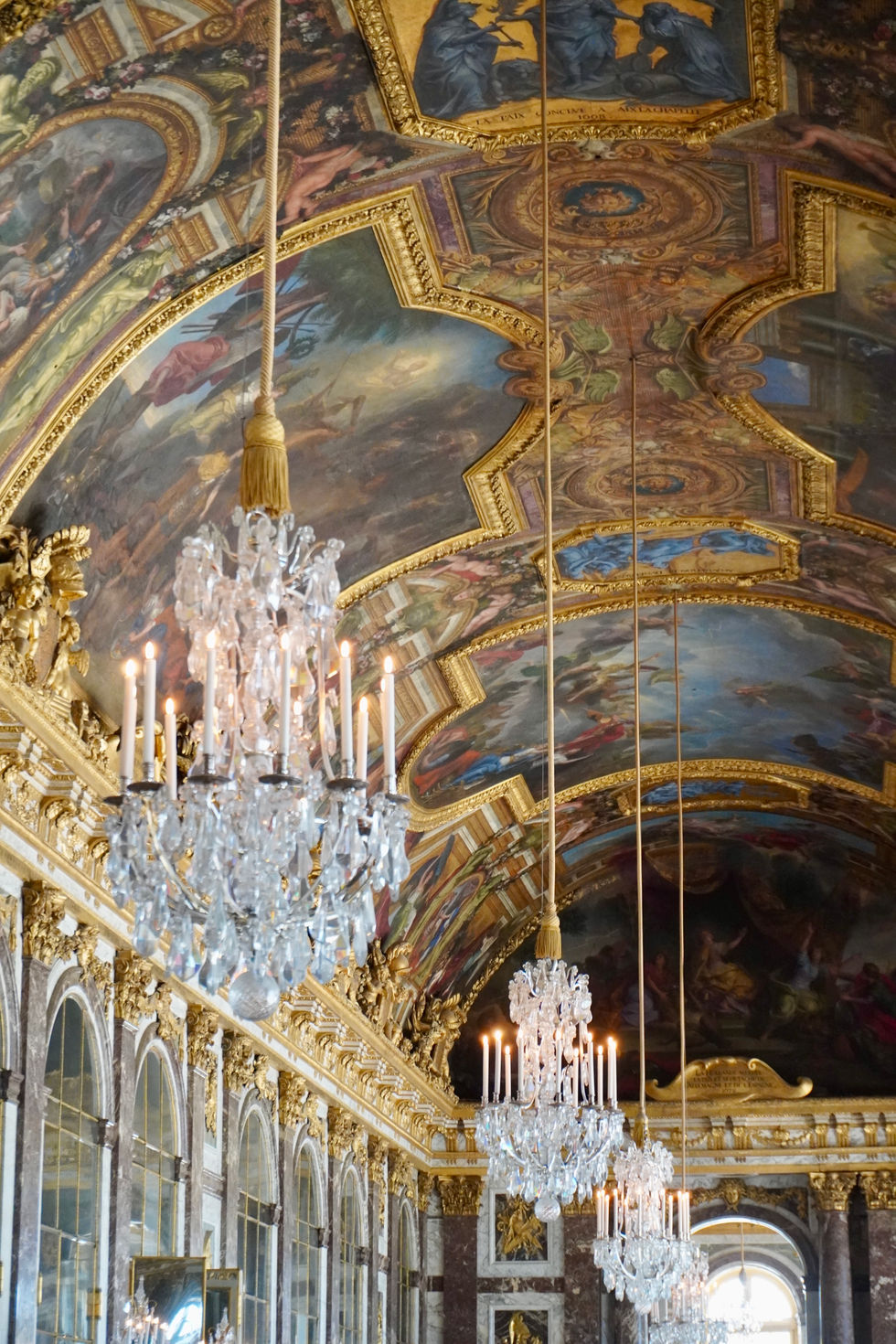 IMG_9329.jpg