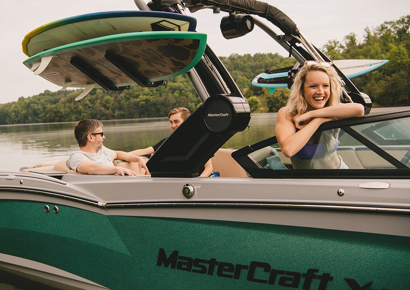 XStarS_Morgen copy.png