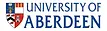 Aberdeen logo.webp