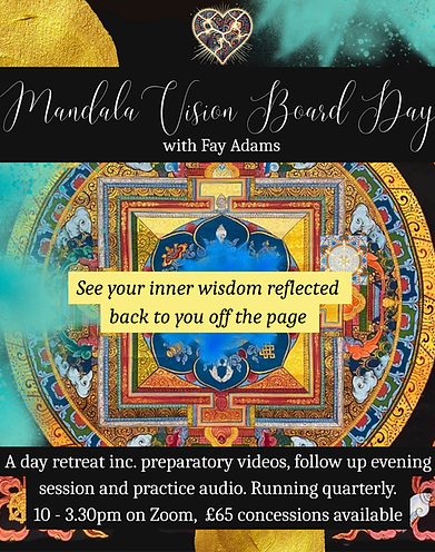 Mandala Day generic (2).png