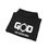 Thumbnail: God Sun Generational 1st Edition Hoodie