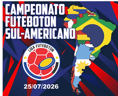 poster_campeonato_futeboton_sul-americano_2026.pngo-2026.png