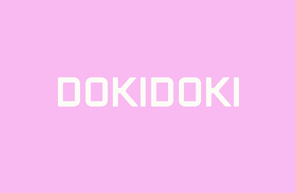 dokidoki.gif