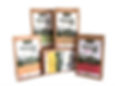 Veggiemix opstilling_edited_edited_edited_edited_edited_edited.png