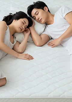 freepik__realistic-hd-asian-couples-sleeping-peacefully-on-__23822_edited.jpg