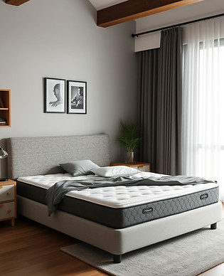 make a queen size mattress .jpg