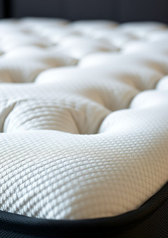 close ups of mattress.jpg