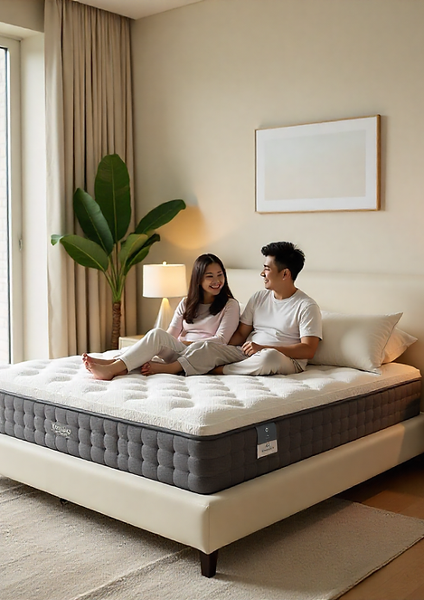 freepik__use-the-same-mattress-design-as-shown-modern-cozy-__25869.png