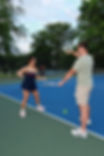 IMG_0296.jpeg