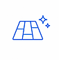 ChatGPT Image May 18, 2026, 06_35_34 PM (3).png