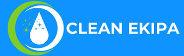Clean kipa (2)_edited_edited.jpg