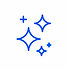 ChatGPT Image May 18, 2026, 06_35_35 PM (7).png
