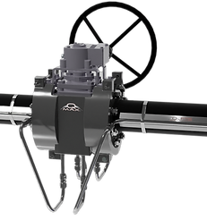 Jacket cropped transparent.png