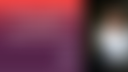 Leading Through Change: Embracing the Unknown with Grunt, Grit, and Grace