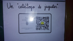 2016-11-24 13.05.32