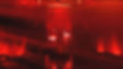 1ACRNM_edited.jpg